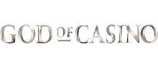 God of Casino